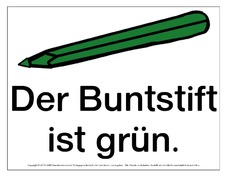 Bild-Wort-Karten-Farben-In-der-Schule 3.pdf